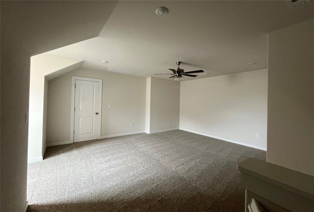 Heritage Ranch Ph 4 Siloam Spgs - Residential