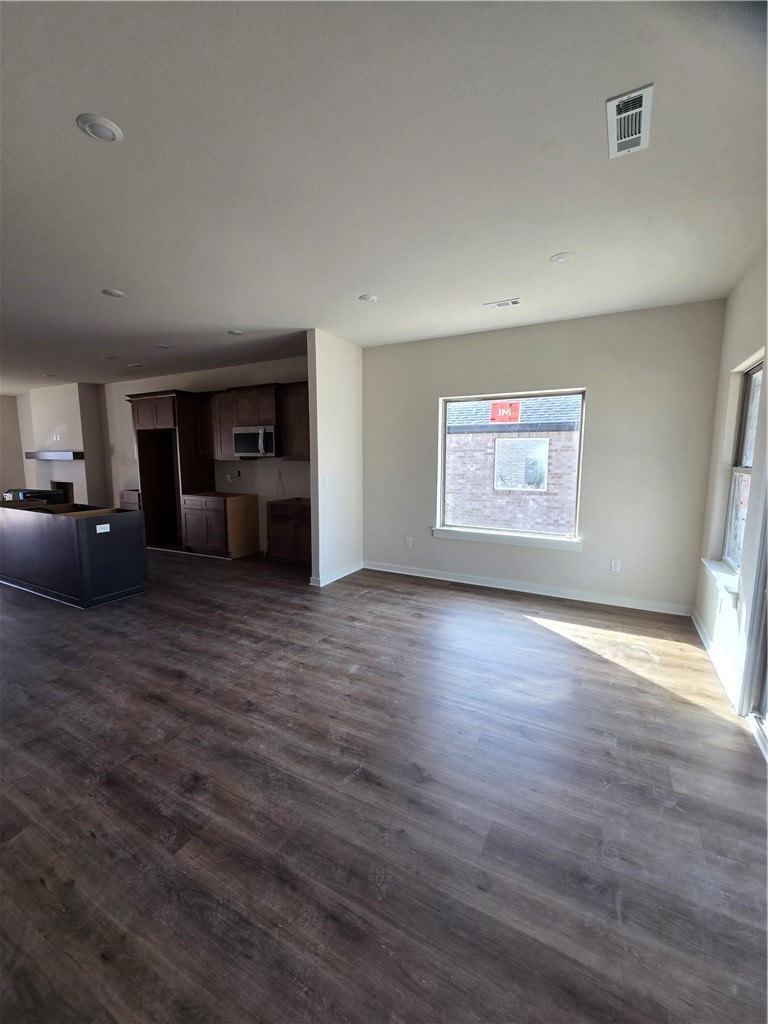 Heritage Ranch Ph 4 Siloam Spgs - Residential