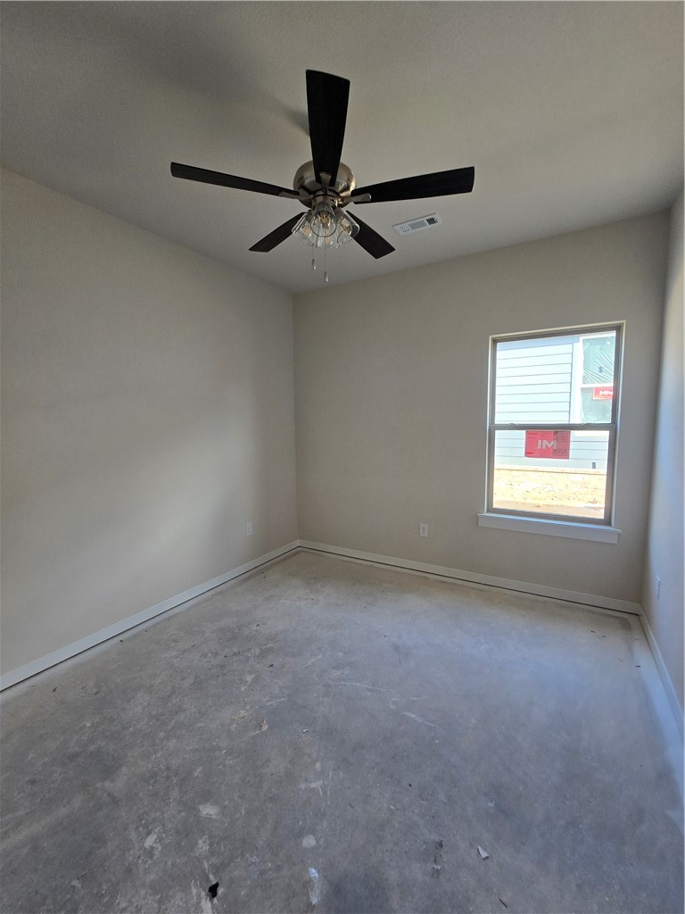 Heritage Ranch Ph 4 Siloam Spgs - Residential