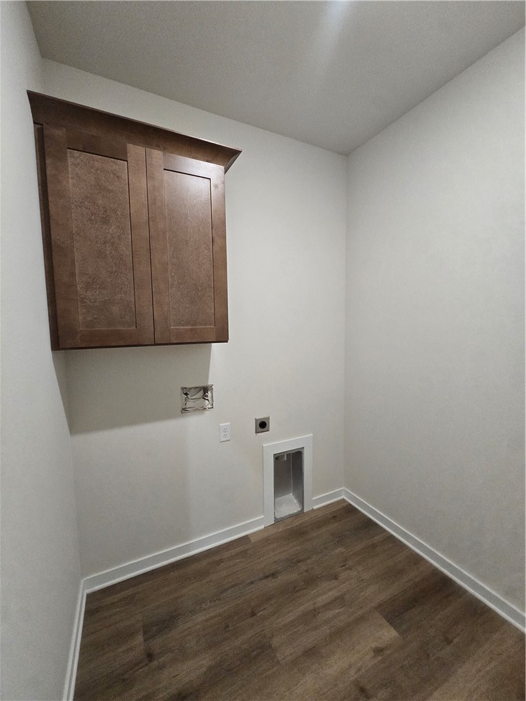 Heritage Ranch Ph 4 Siloam Spgs - Residential