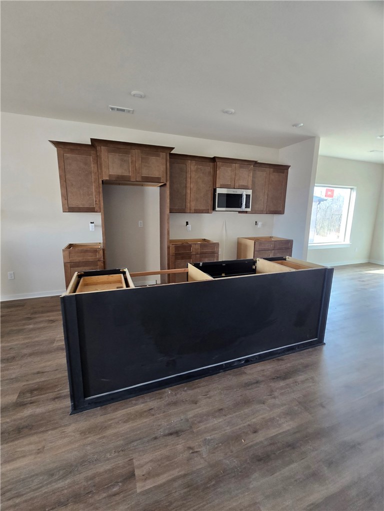 Heritage Ranch Ph 4 Siloam Spgs - Residential