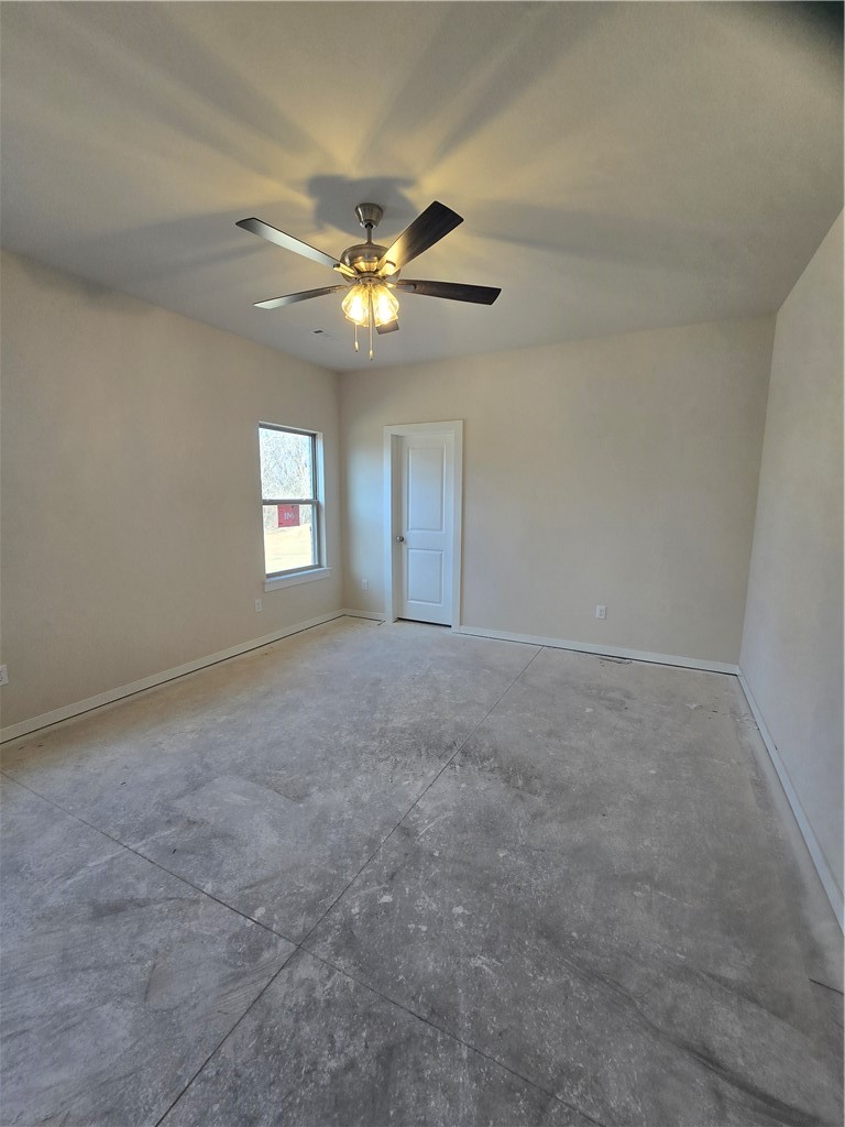 Heritage Ranch Ph 4 Siloam Spgs - Residential