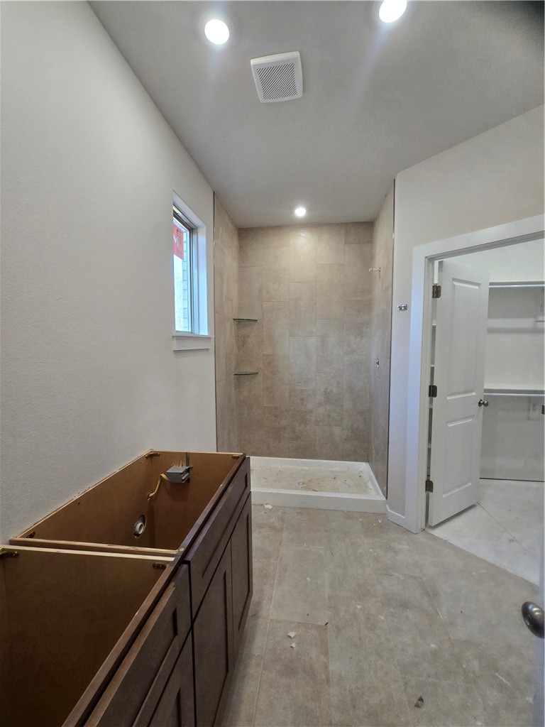 Heritage Ranch Ph 4 Siloam Spgs - Residential