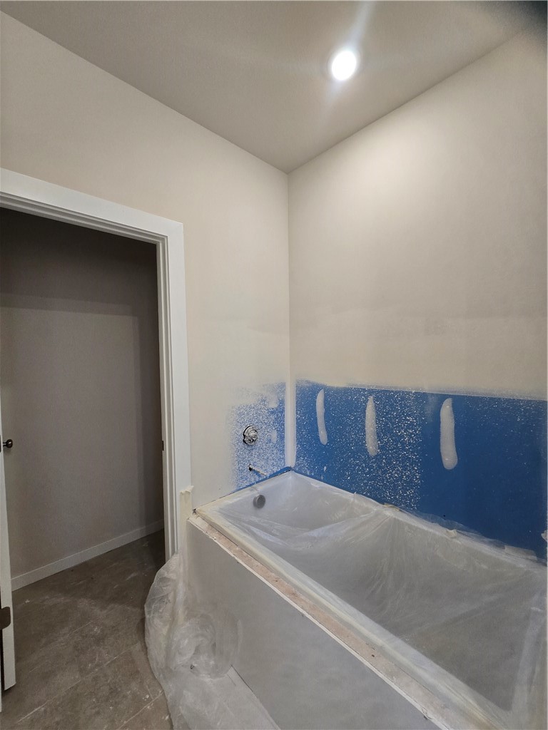 Heritage Ranch Ph 4 Siloam Spgs - Residential