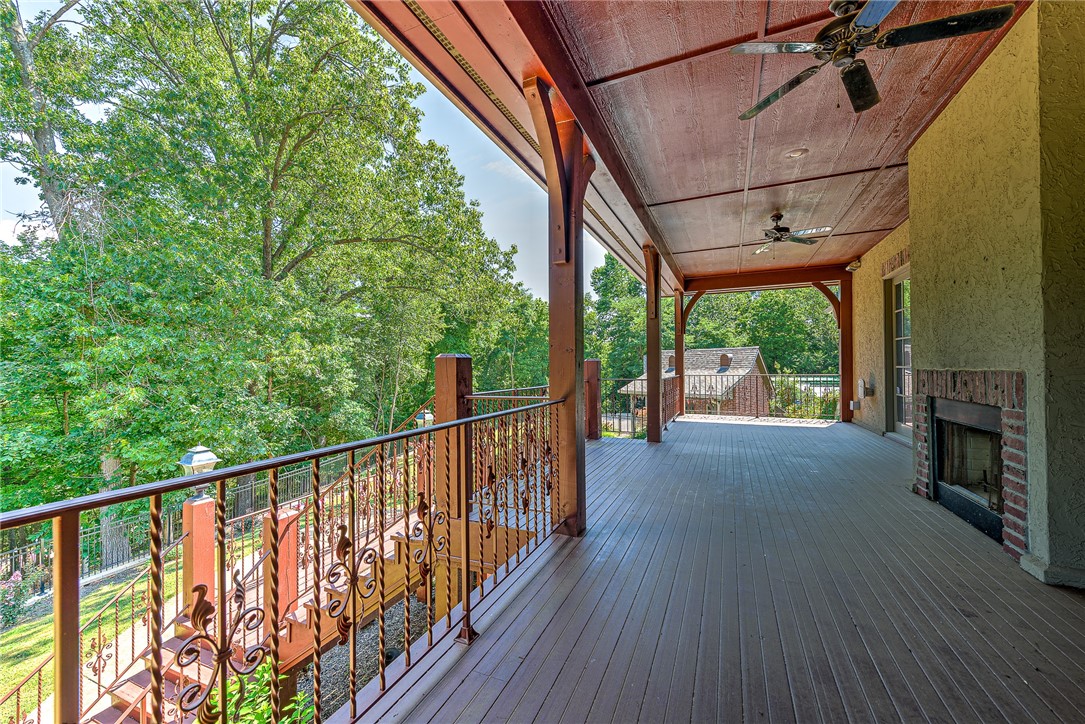 Heathrow Sub Bentonville - Residential