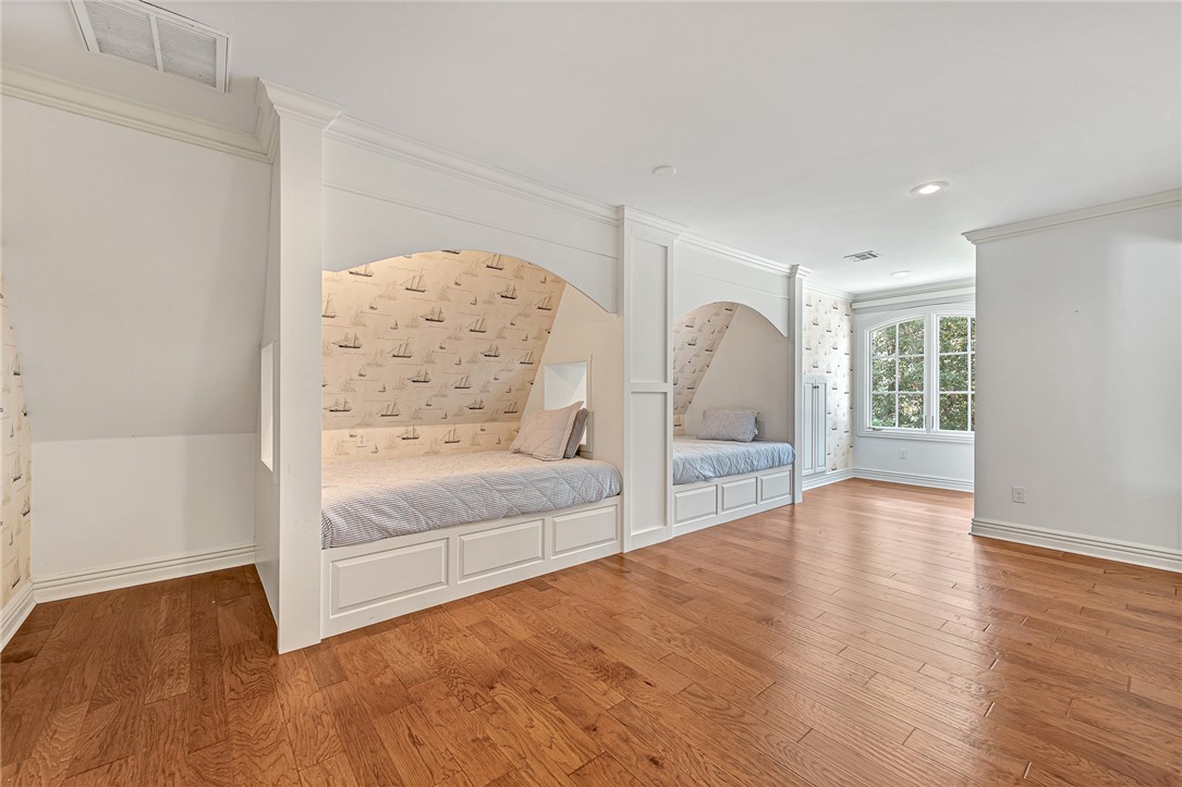 Heathrow Sub Bentonville - Residential