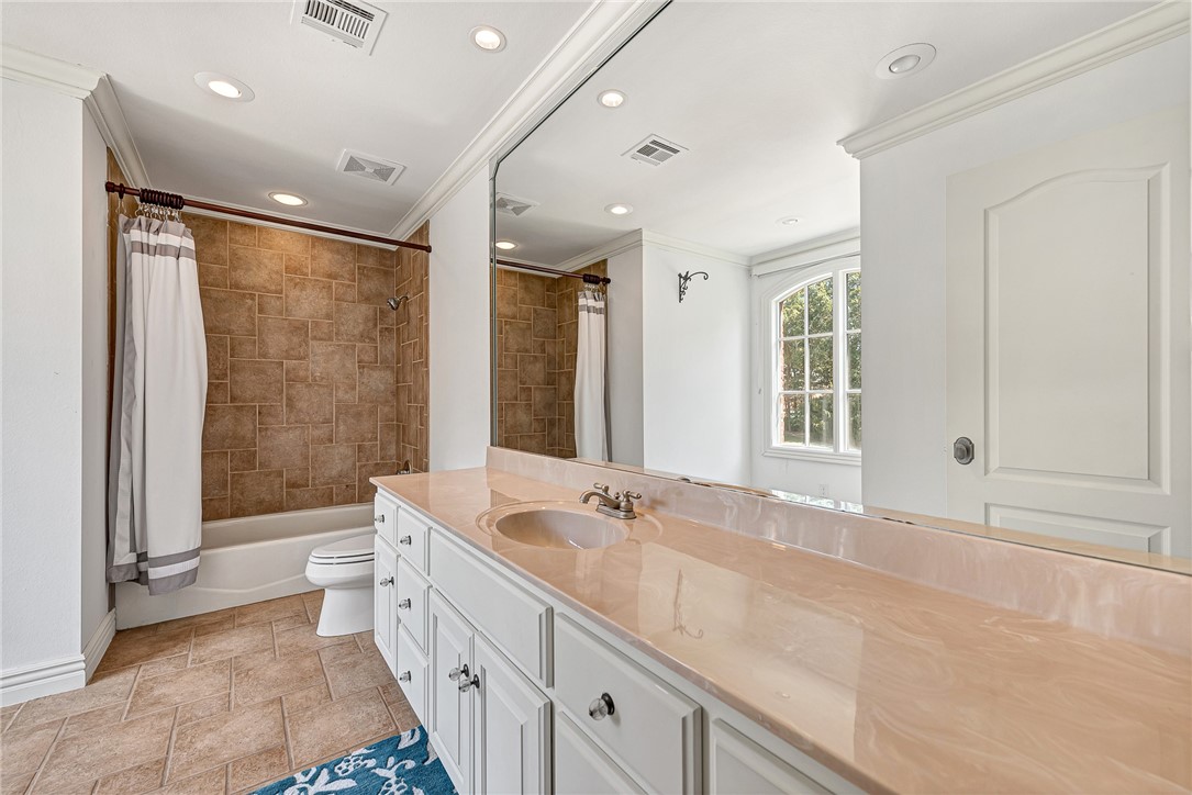 Heathrow Sub Bentonville - Residential