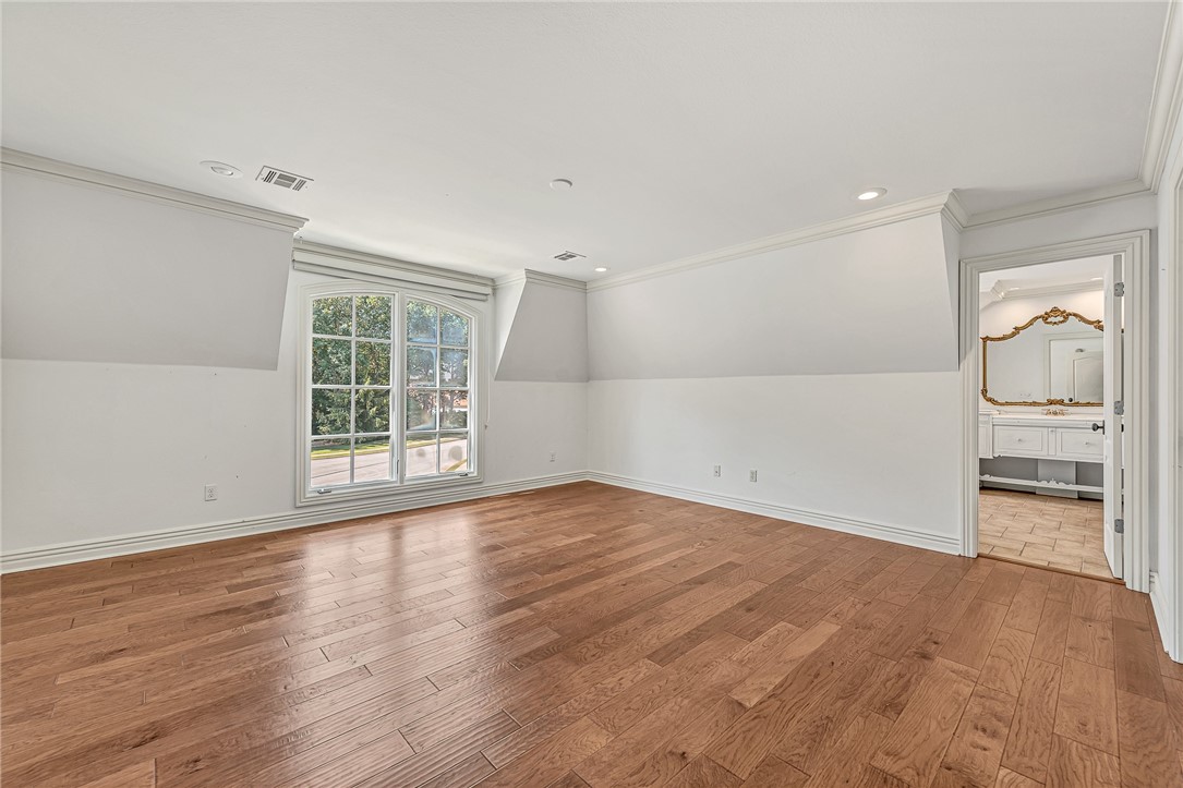 Heathrow Sub Bentonville - Residential