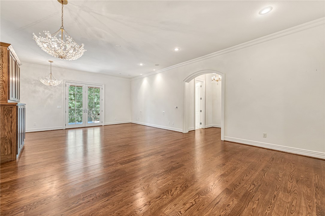 Heathrow Sub Bentonville - Residential