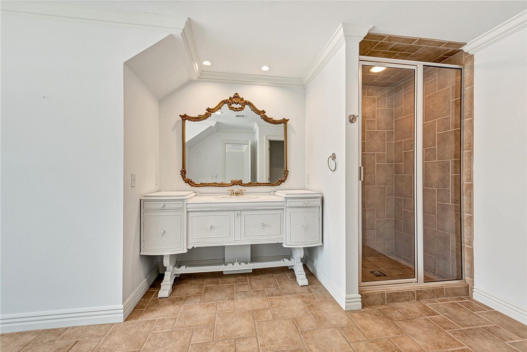 Heathrow Sub Bentonville - Residential