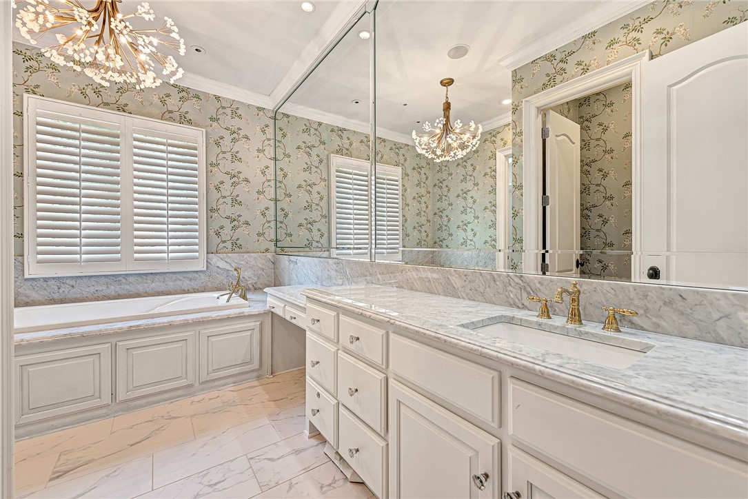 Heathrow Sub Bentonville - Residential