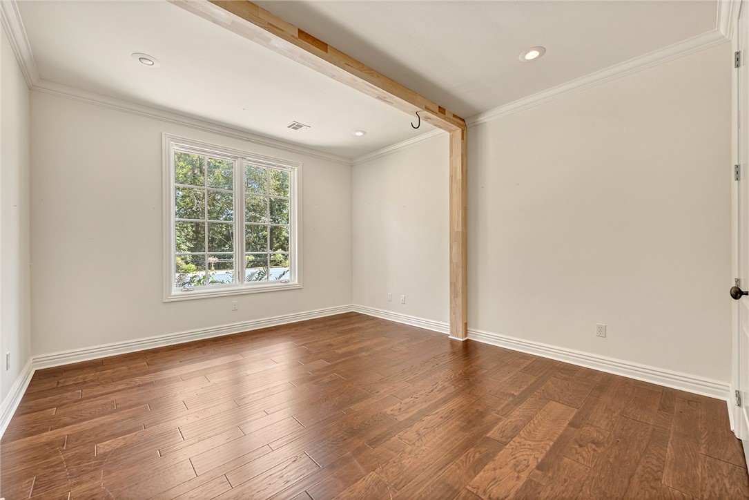 Heathrow Sub Bentonville - Residential