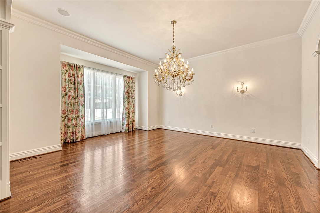 Heathrow Sub Bentonville - Residential