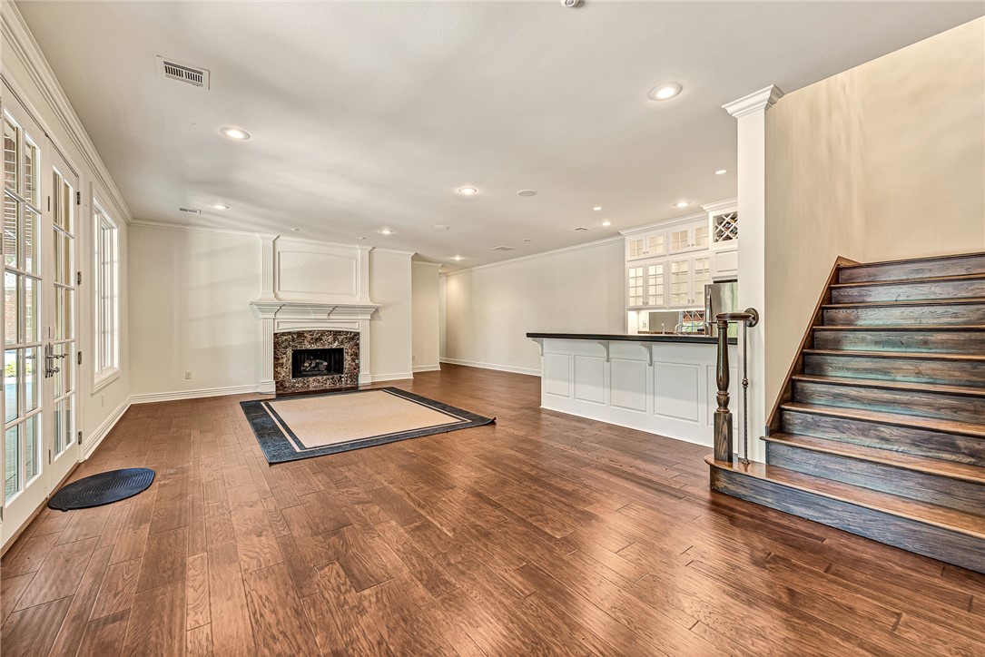 Heathrow Sub Bentonville - Residential