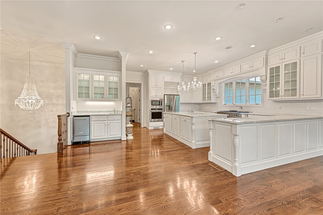 Heathrow Sub Bentonville - Residential