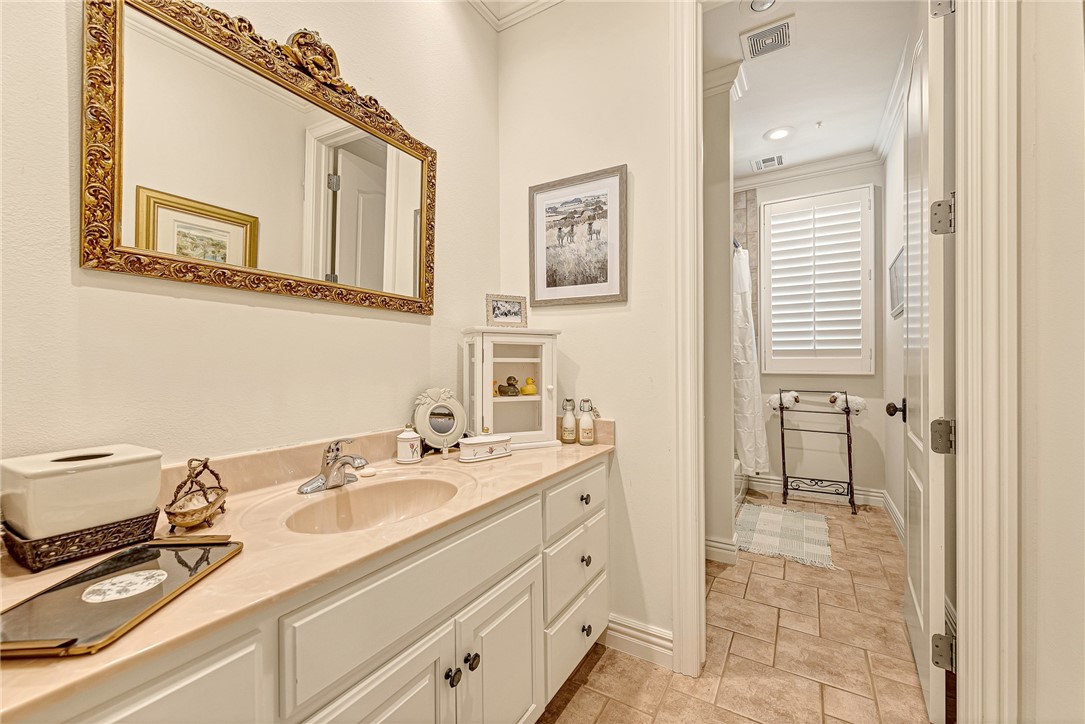 Heathrow Sub Bentonville - Residential