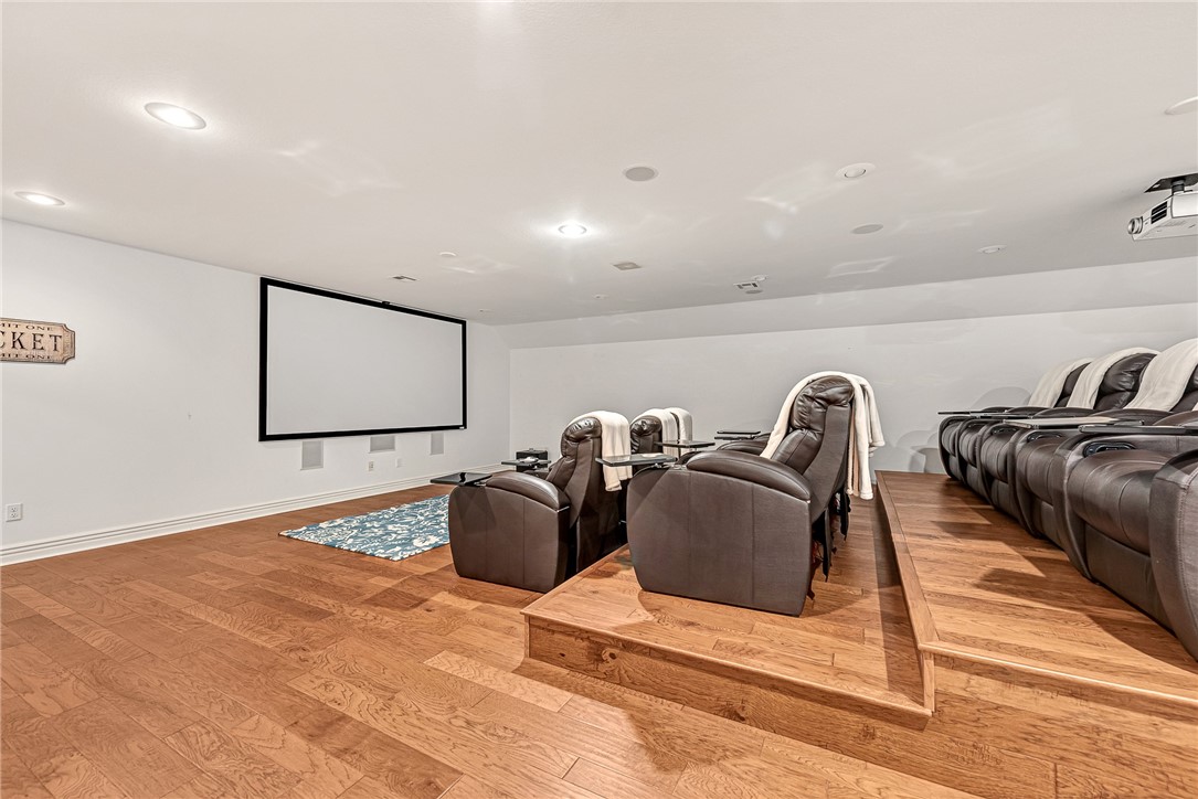 Heathrow Sub Bentonville - Residential