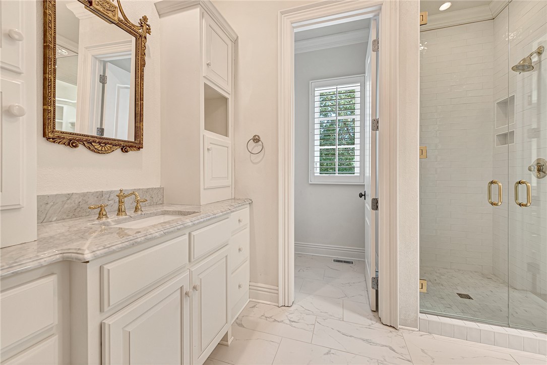 Heathrow Sub Bentonville - Residential