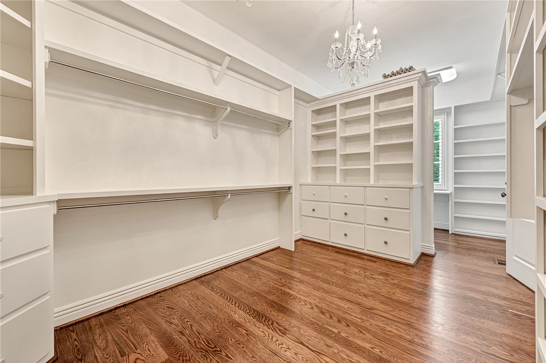 Heathrow Sub Bentonville - Residential