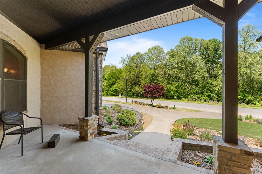 Knolls - Residential