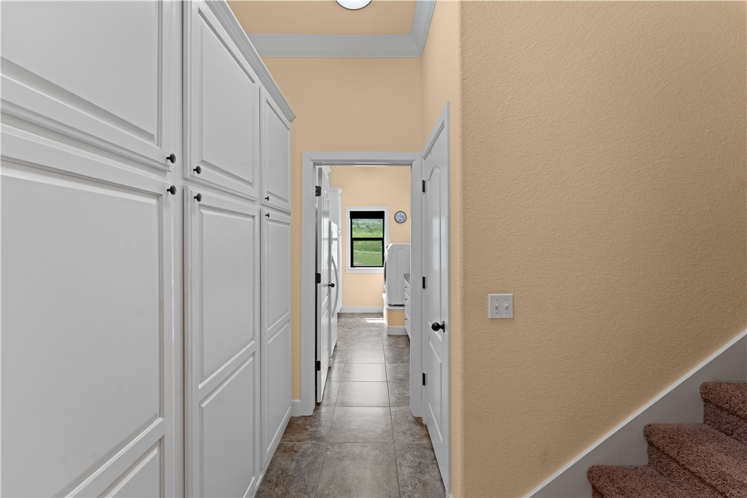 Knolls - Residential