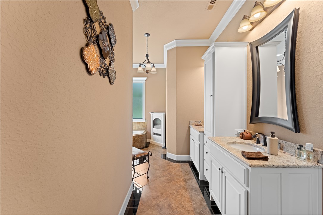 Knolls - Residential