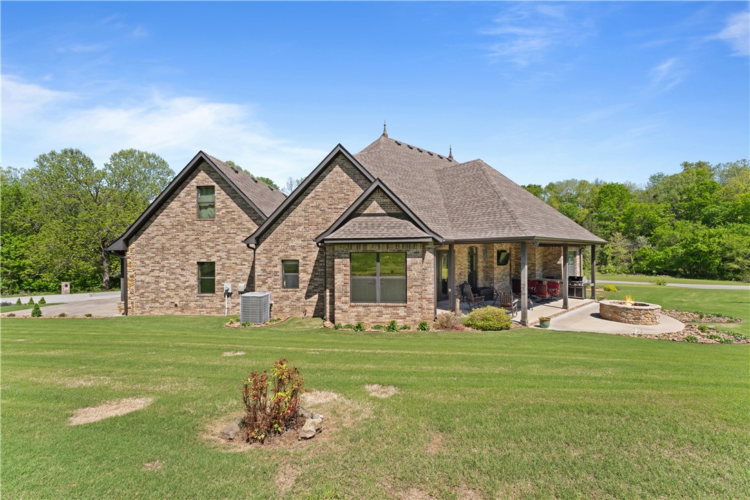 Knolls - Residential