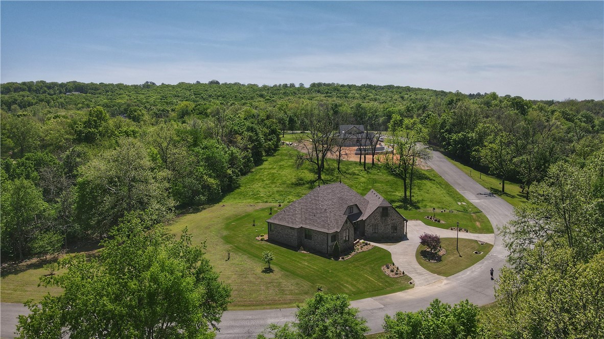 Knolls - Residential