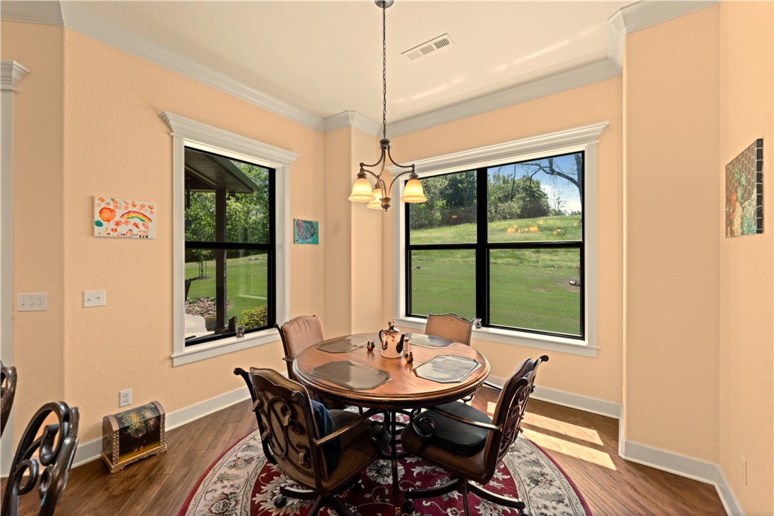Knolls - Residential