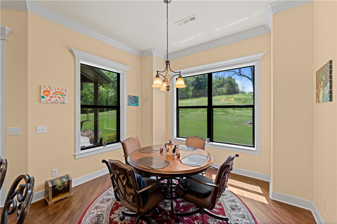 Knolls - Residential