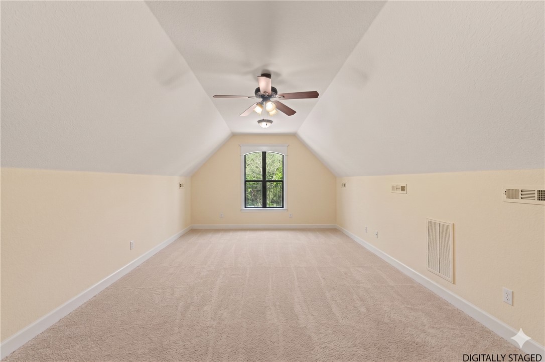 Knolls - Residential