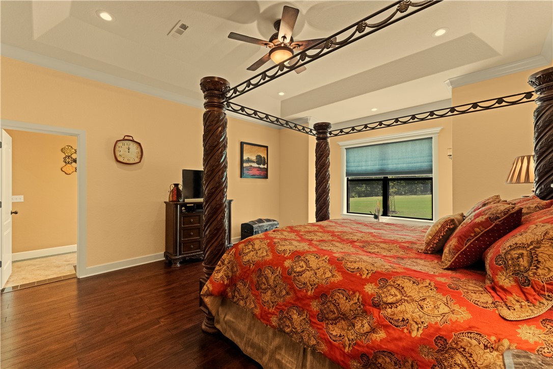 Knolls - Residential
