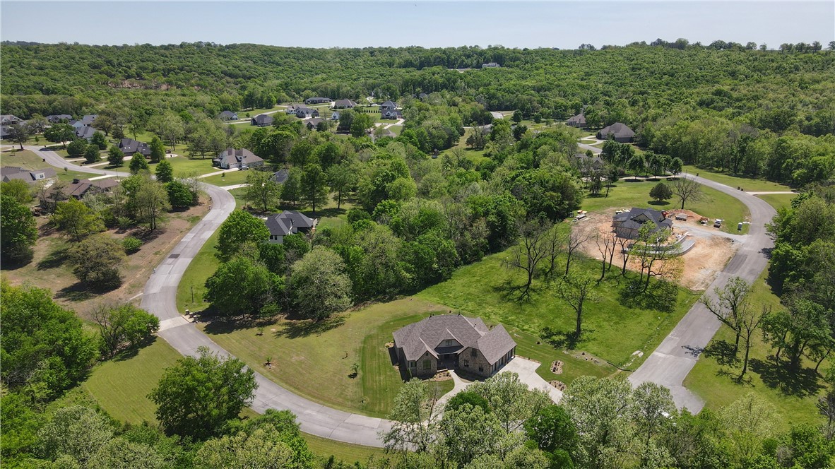 Knolls - Residential