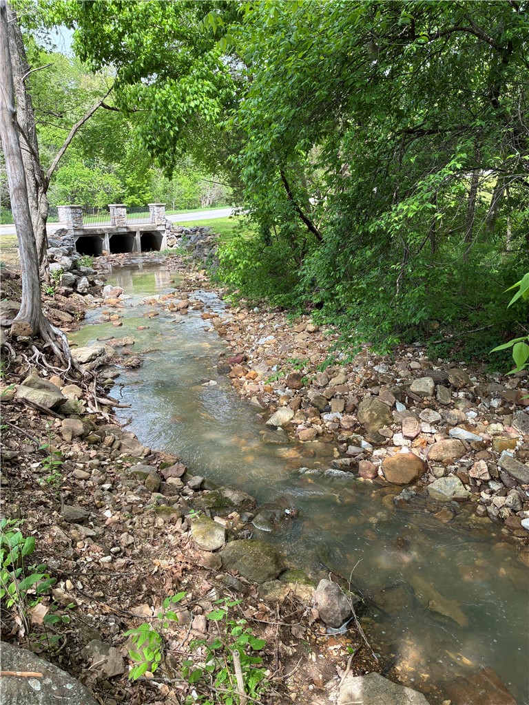 Knolls - Residential