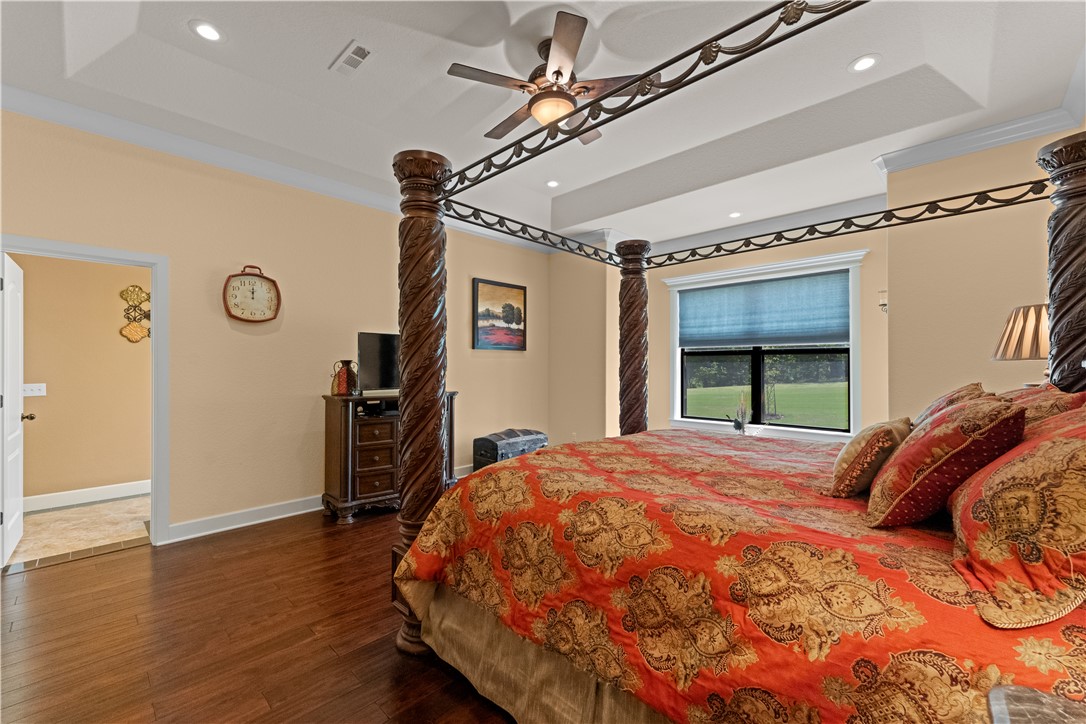 Knolls - Residential