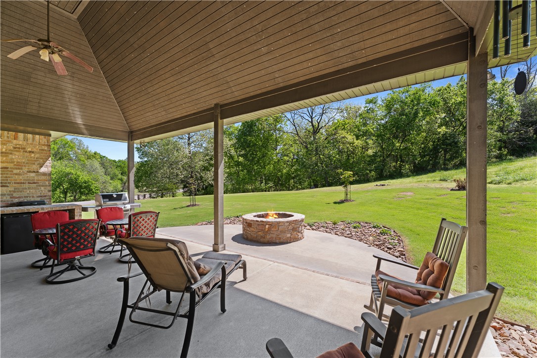 Knolls - Residential