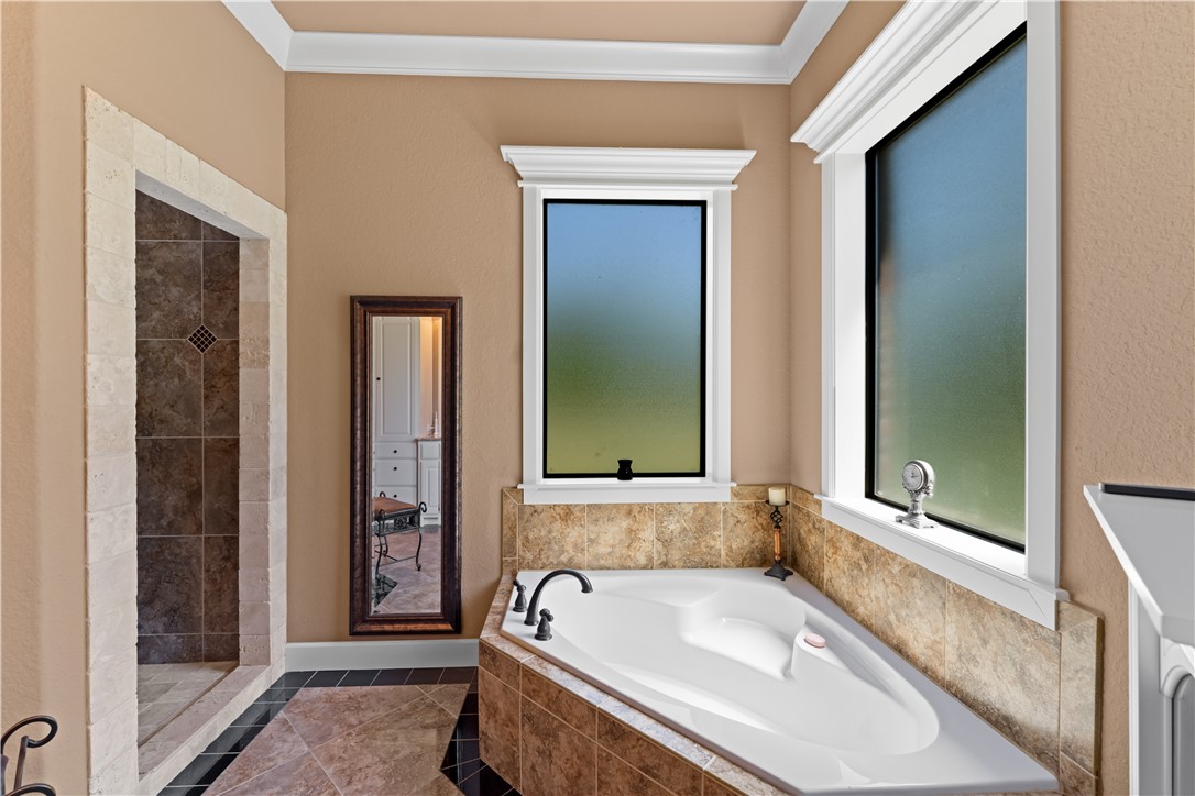 Knolls - Residential