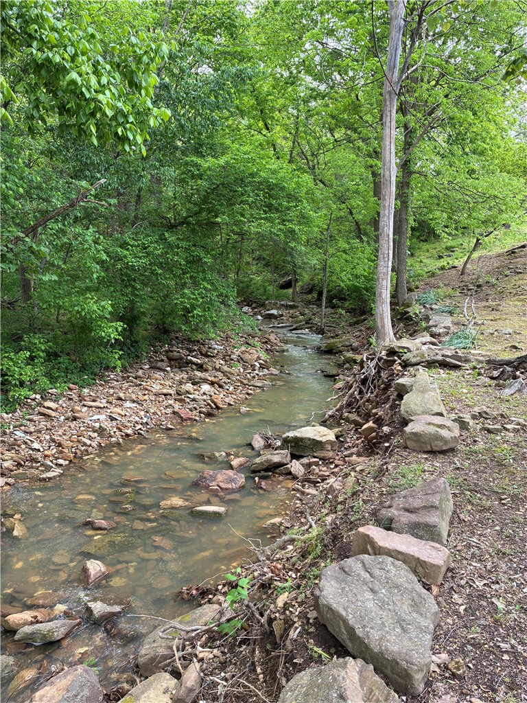 Knolls - Residential