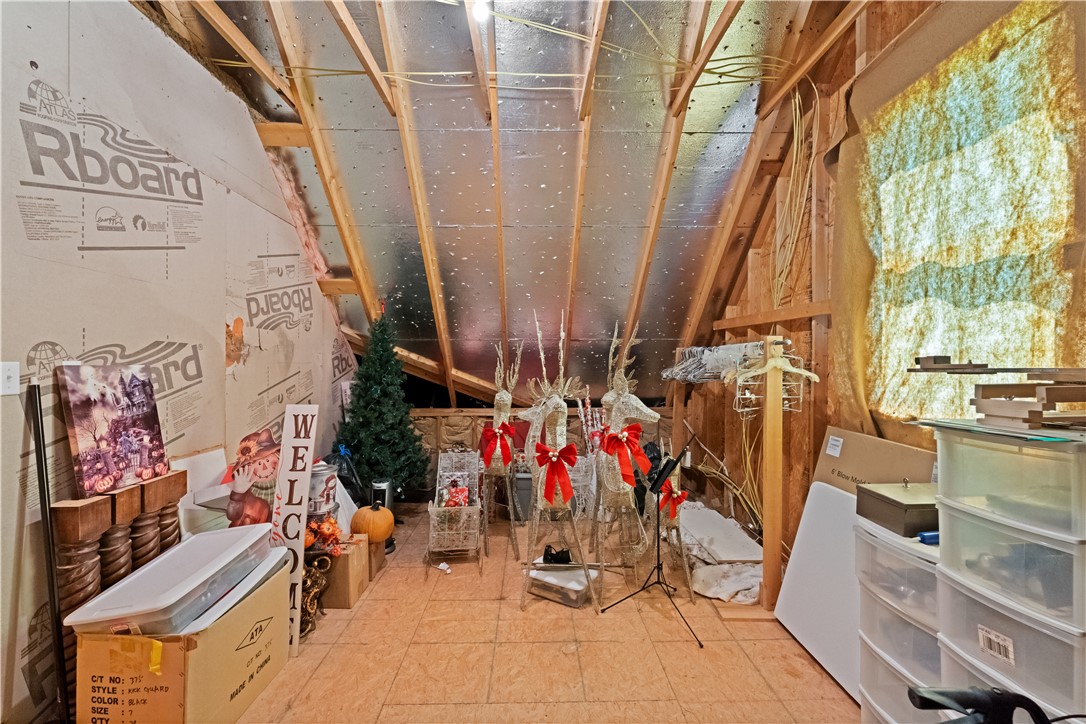 Knolls - Residential