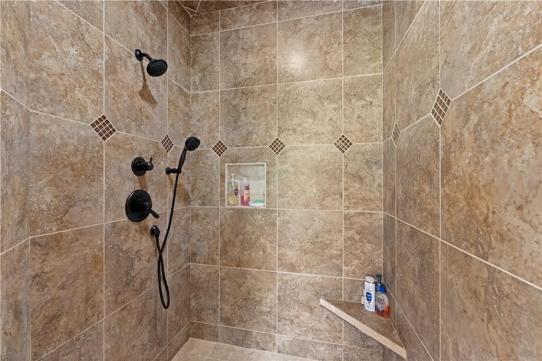 Knolls - Residential