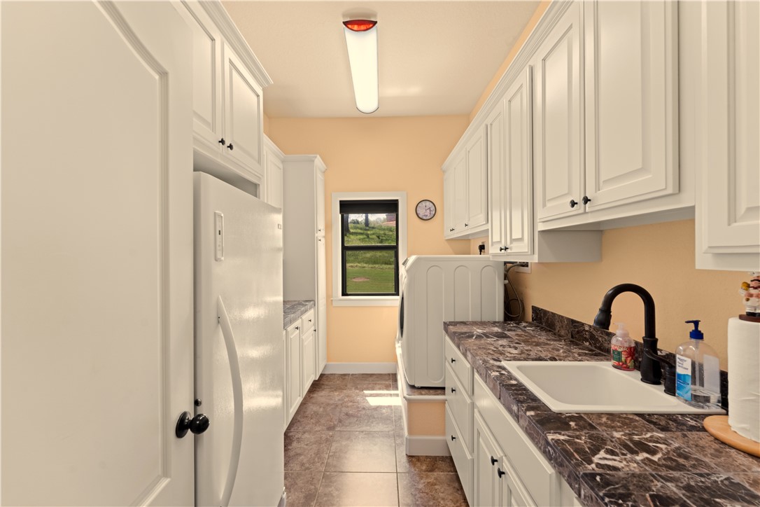 Knolls - Residential