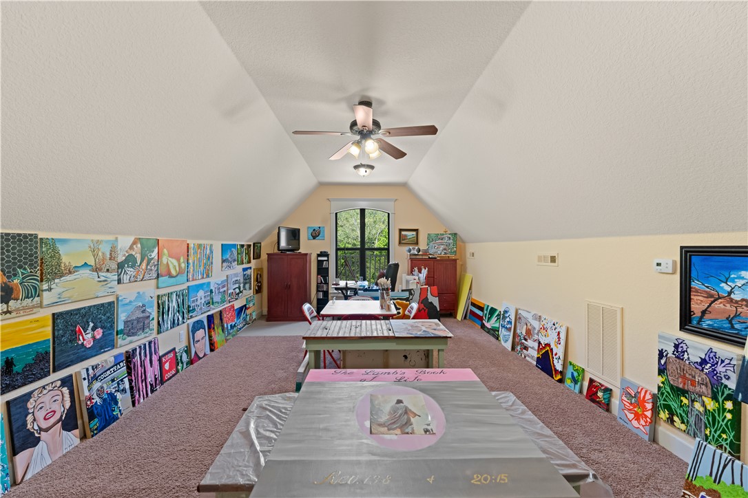 Knolls - Residential