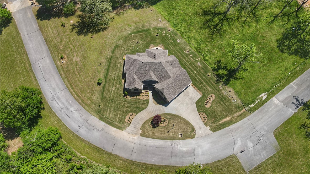 Knolls - Residential