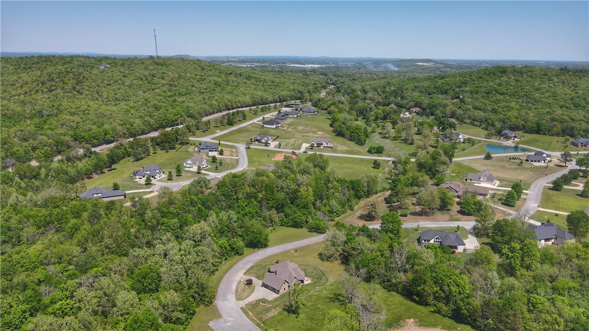 Knolls - Residential