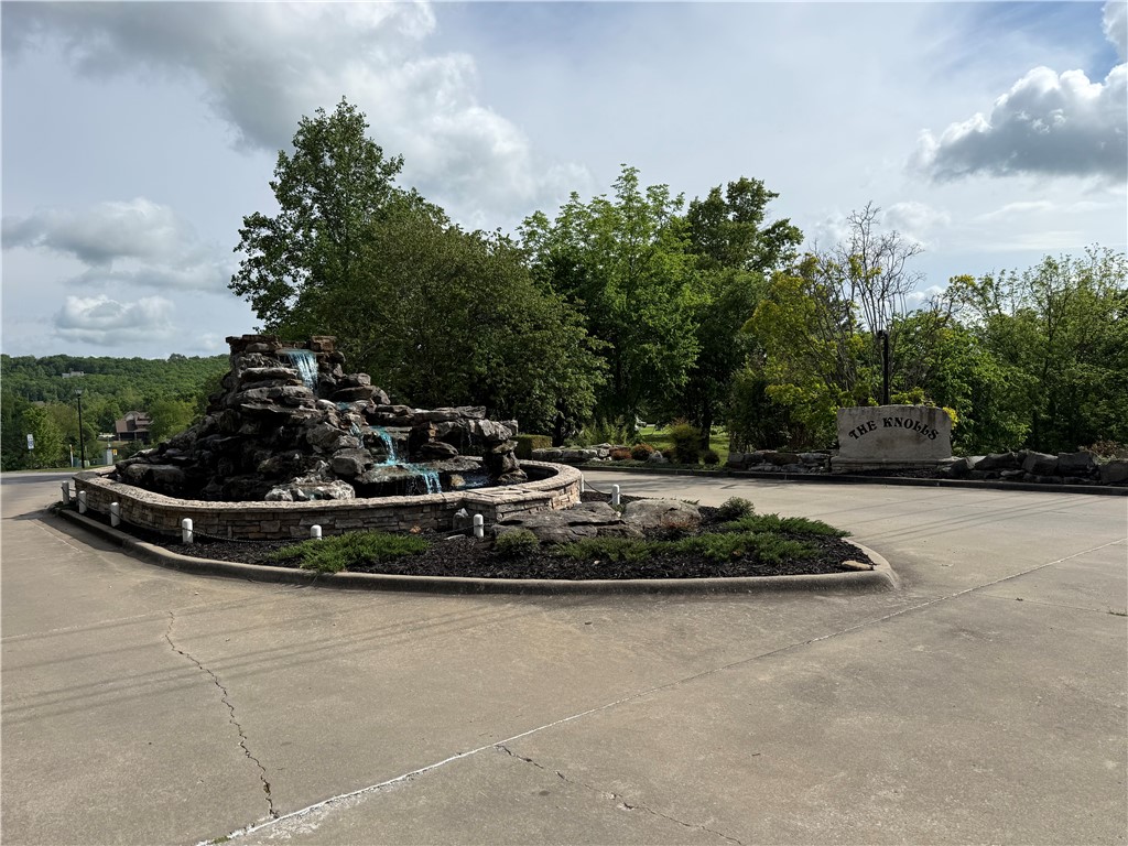 Knolls - Residential