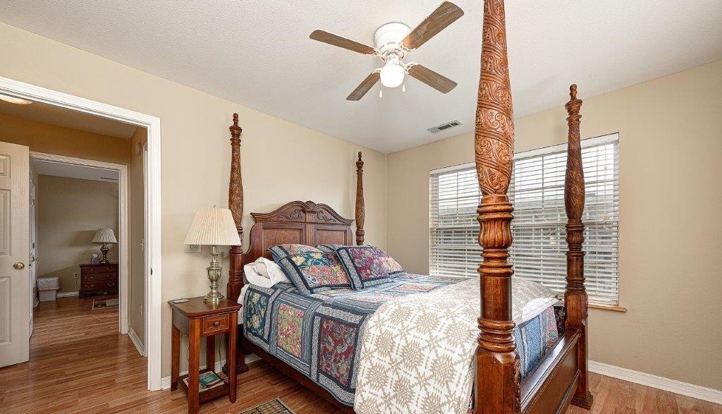 17-16-30-Fayetteville Outlots - Land