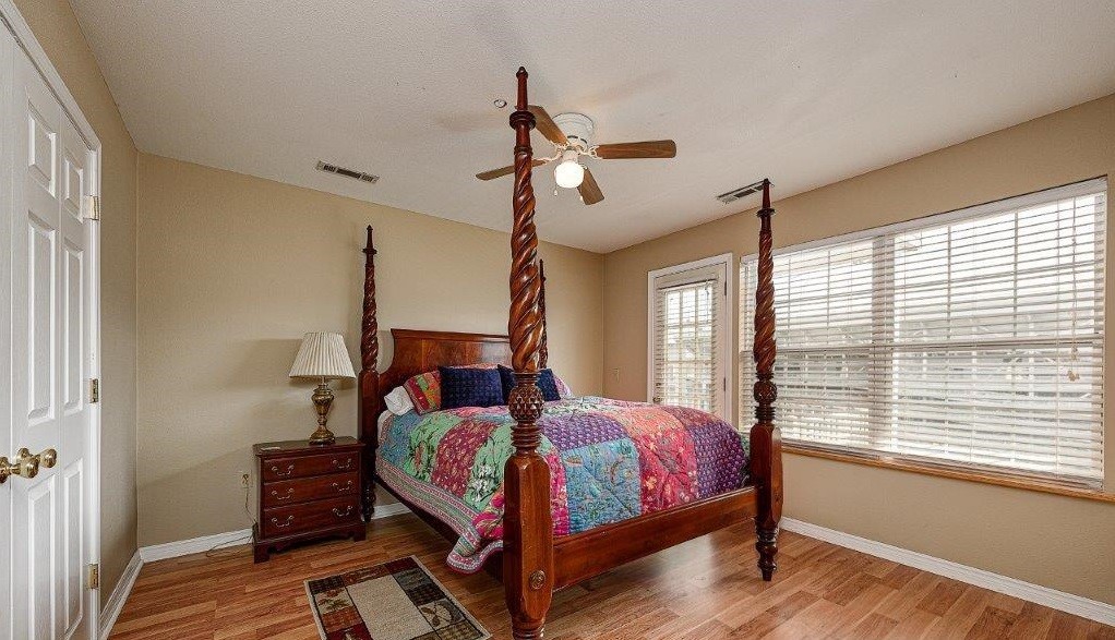 17-16-30-Fayetteville Outlots - Land
