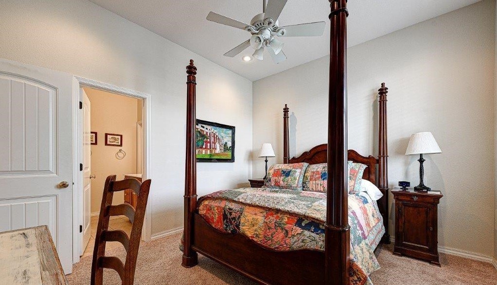 17-16-30-Fayetteville Outlots - Land