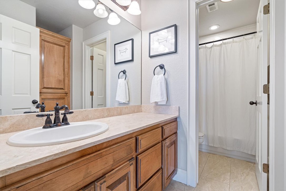 Shadow Valley Ph 1 Rogers - Residential