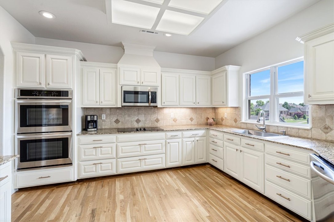 Shadow Valley Ph 1 Rogers - Residential